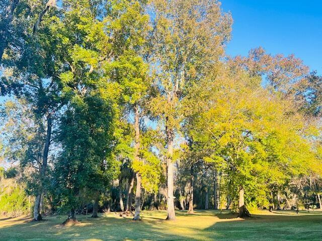 PICCIOLA HIGHLAND ESTATES - Residential