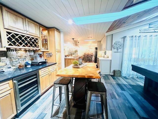 PICCIOLA HIGHLAND ESTATES - Residential