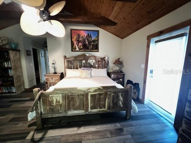 PICCIOLA HIGHLAND ESTATES - Residential