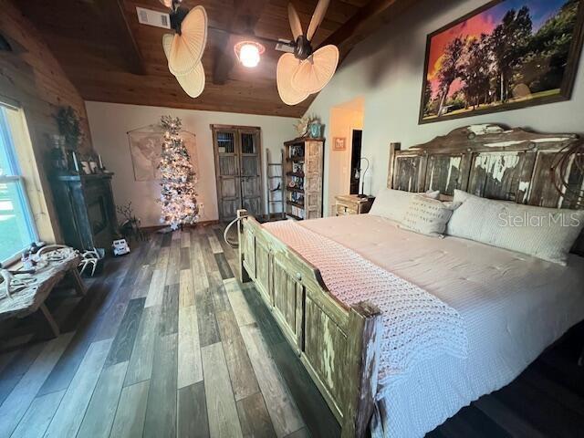 PICCIOLA HIGHLAND ESTATES - Residential