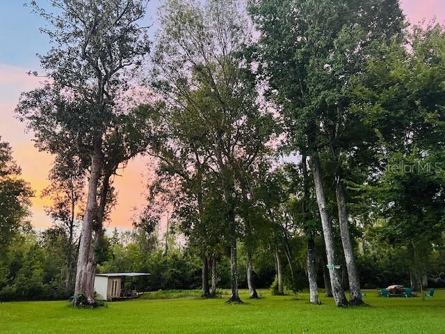 PICCIOLA HIGHLAND ESTATES - Residential