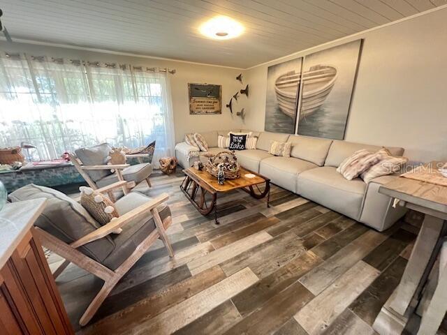 PICCIOLA HIGHLAND ESTATES - Residential