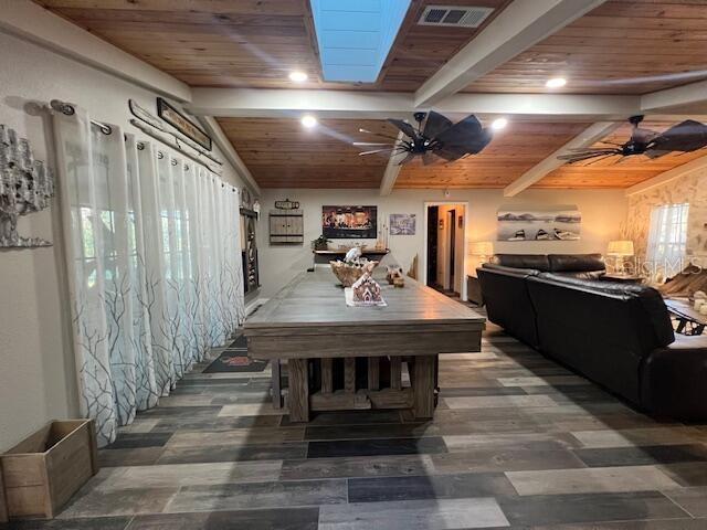 PICCIOLA HIGHLAND ESTATES - Residential