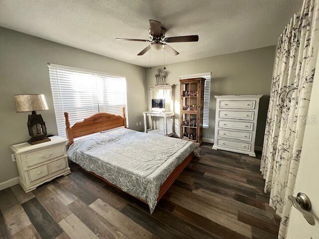 PICCIOLA HIGHLAND ESTATES - Residential