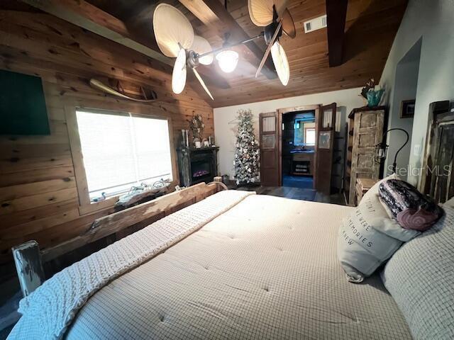 PICCIOLA HIGHLAND ESTATES - Residential