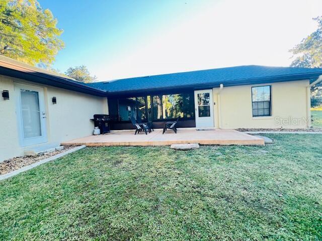 5141 MAGNOLIA RIDGE ROAD