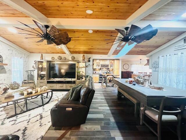 PICCIOLA HIGHLAND ESTATES - Residential