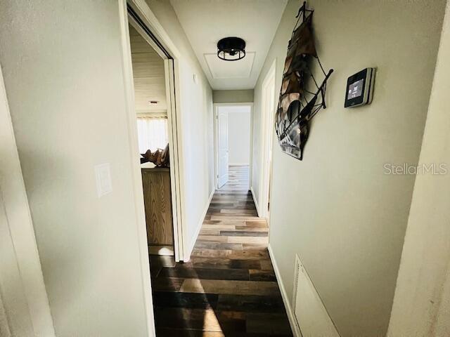 PICCIOLA HIGHLAND ESTATES - Residential