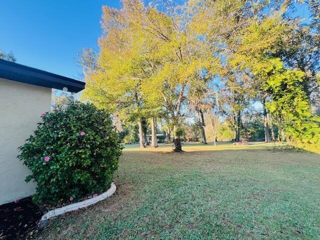 PICCIOLA HIGHLAND ESTATES - Residential