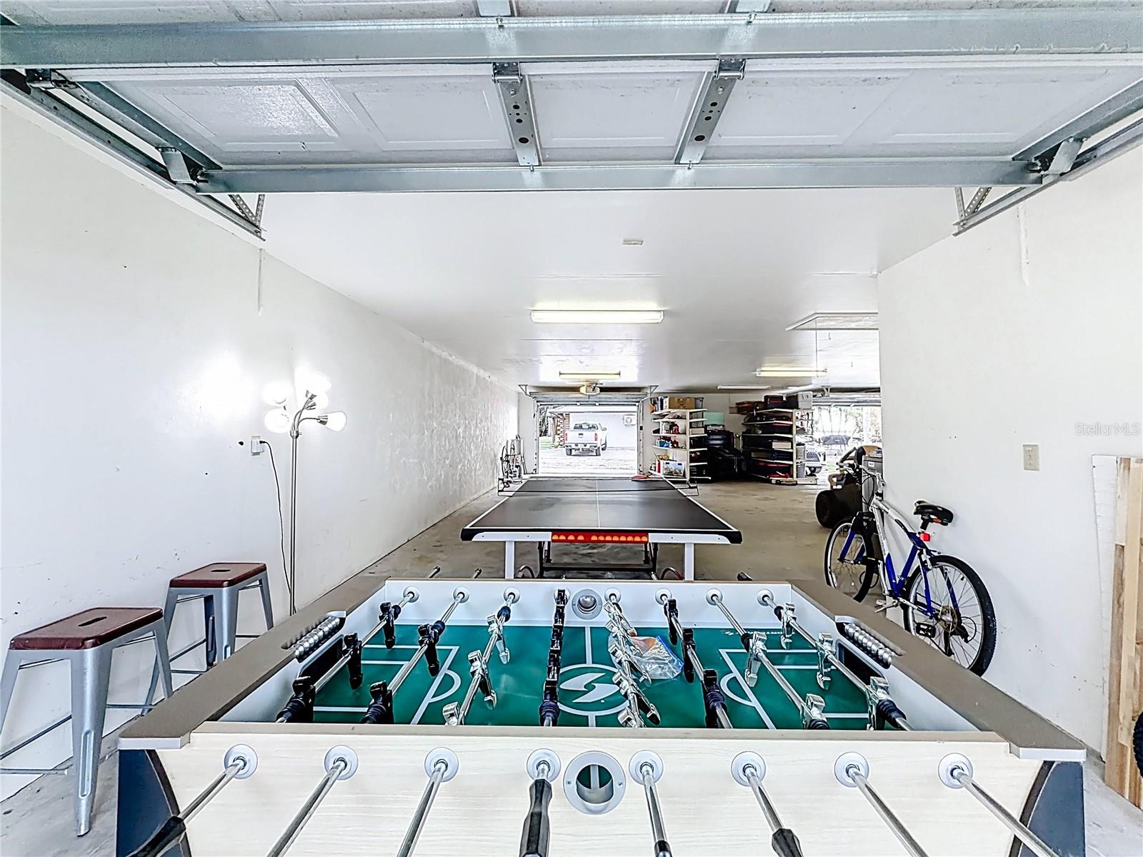 HALL ESTATE - Residential