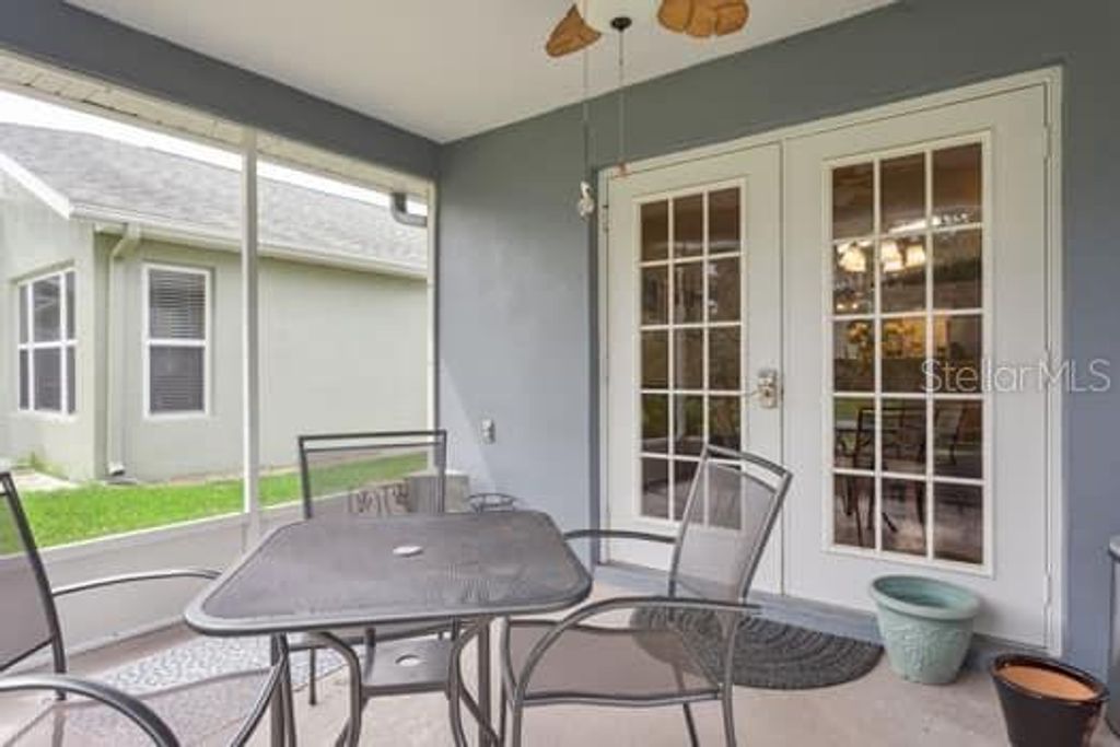 Photo of 11506 Dampier Court, New Port Richey, FL 34654 (MLS # TB8424368)