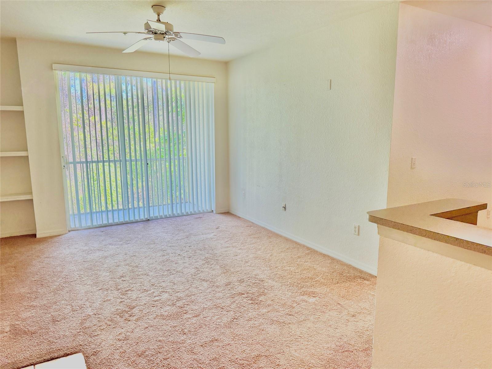 8919 LEGACY COURT 18204