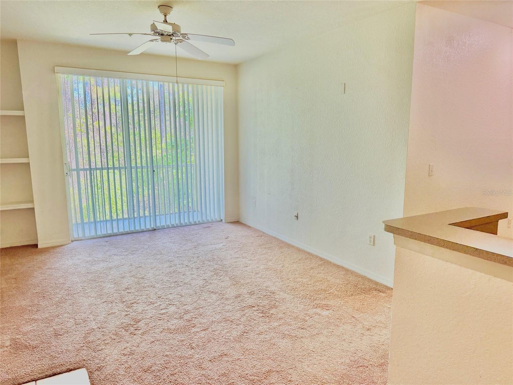 Photo of 8919 Legacy Court #18204, Kissimmee, FL 34747 (MLS # S5157131)