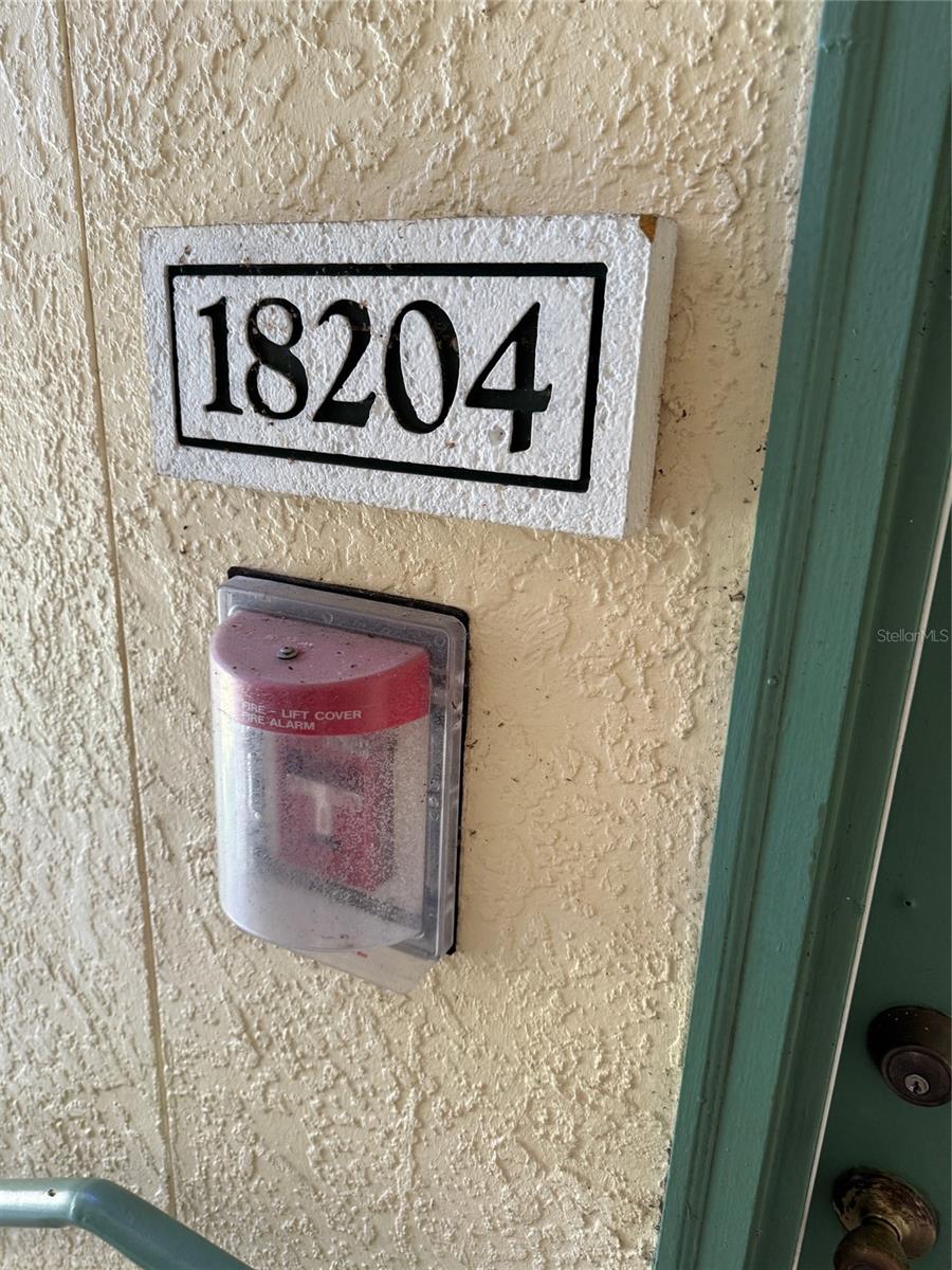 Photo of 8919 Legacy Court #18204, Kissimmee, FL 34747 (MLS # S5157131)