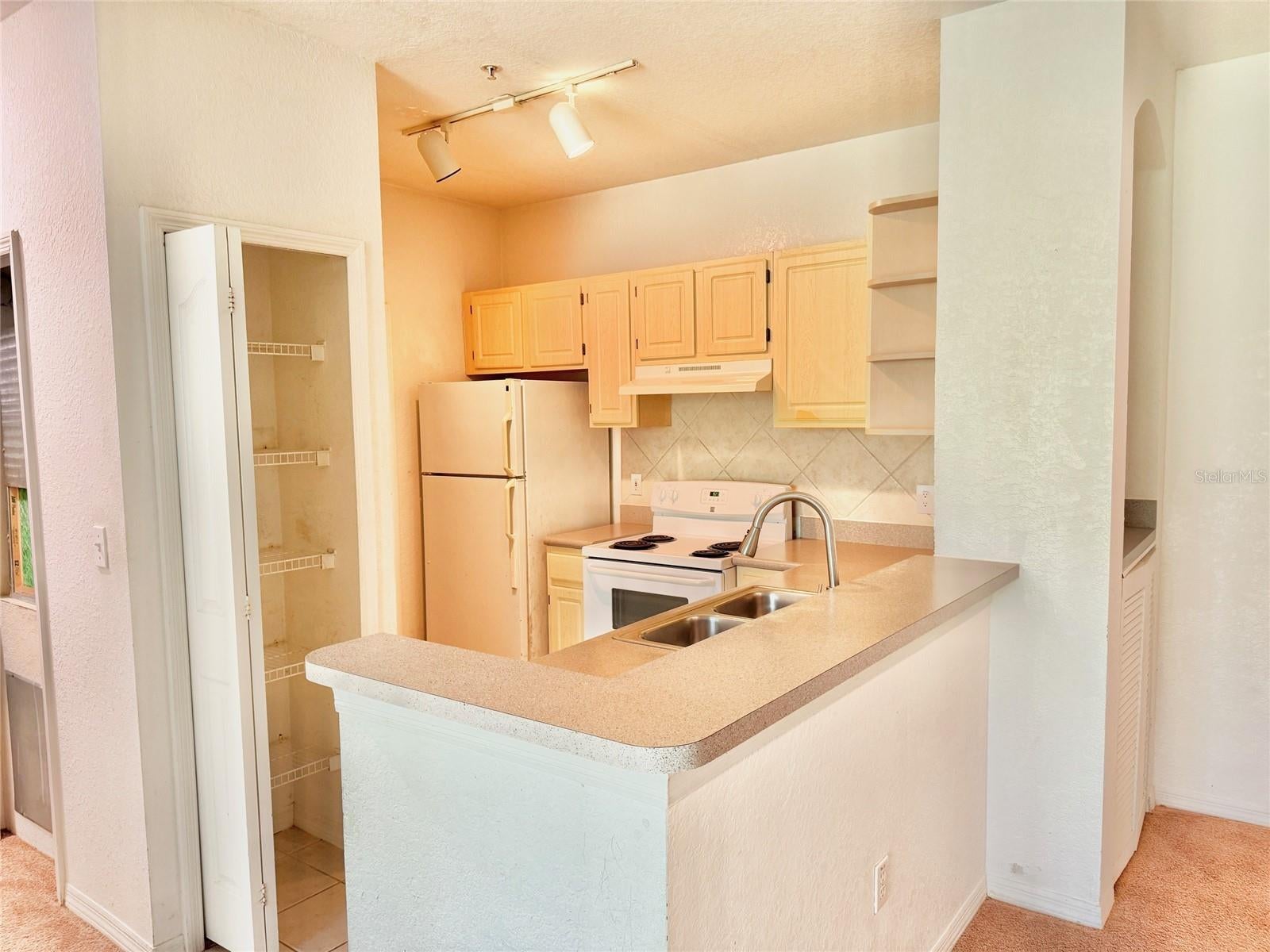 8919 LEGACY COURT 18204