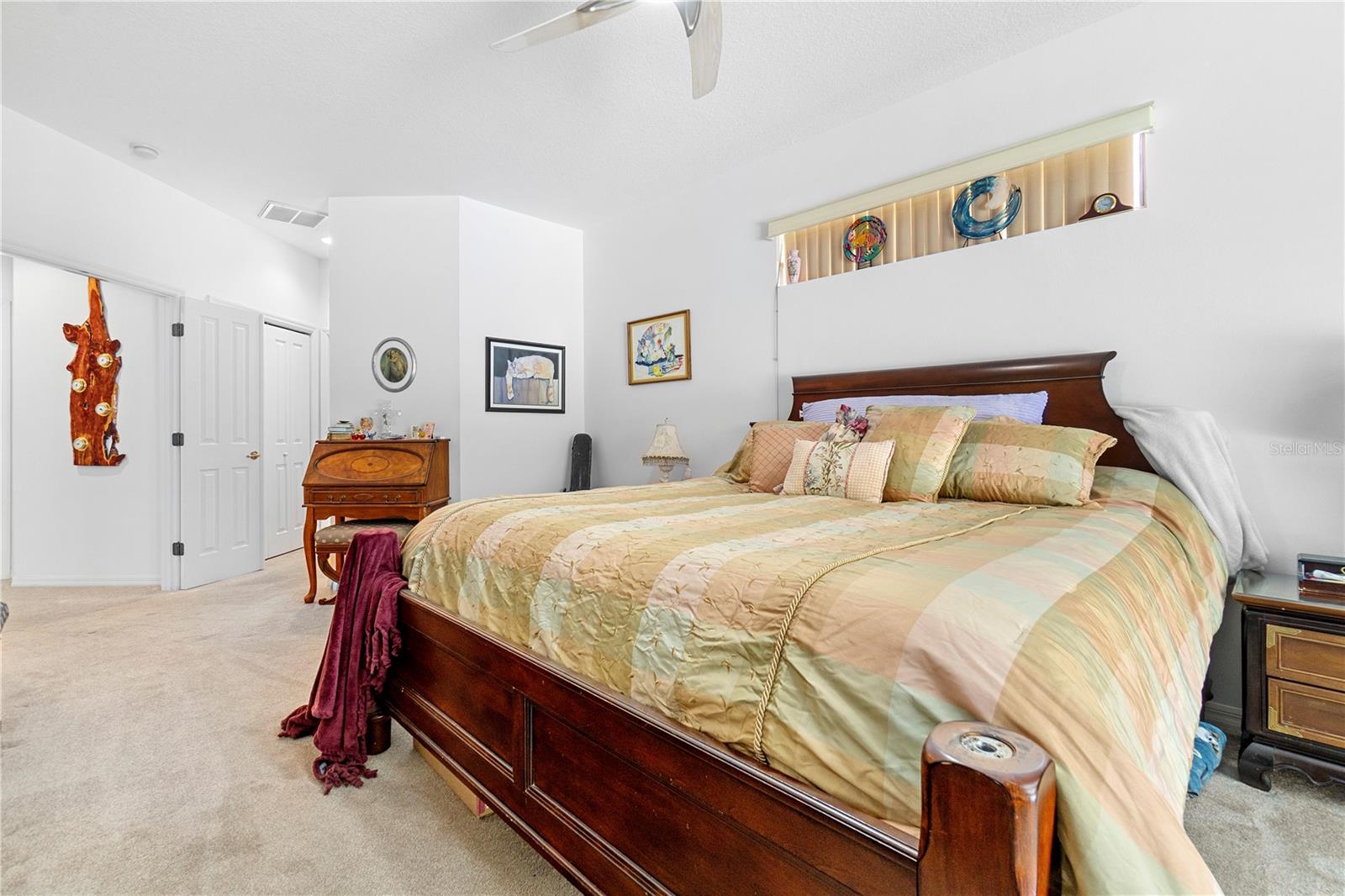 SUGARMILL WOODS CYPRESS VILLAGE - Residential