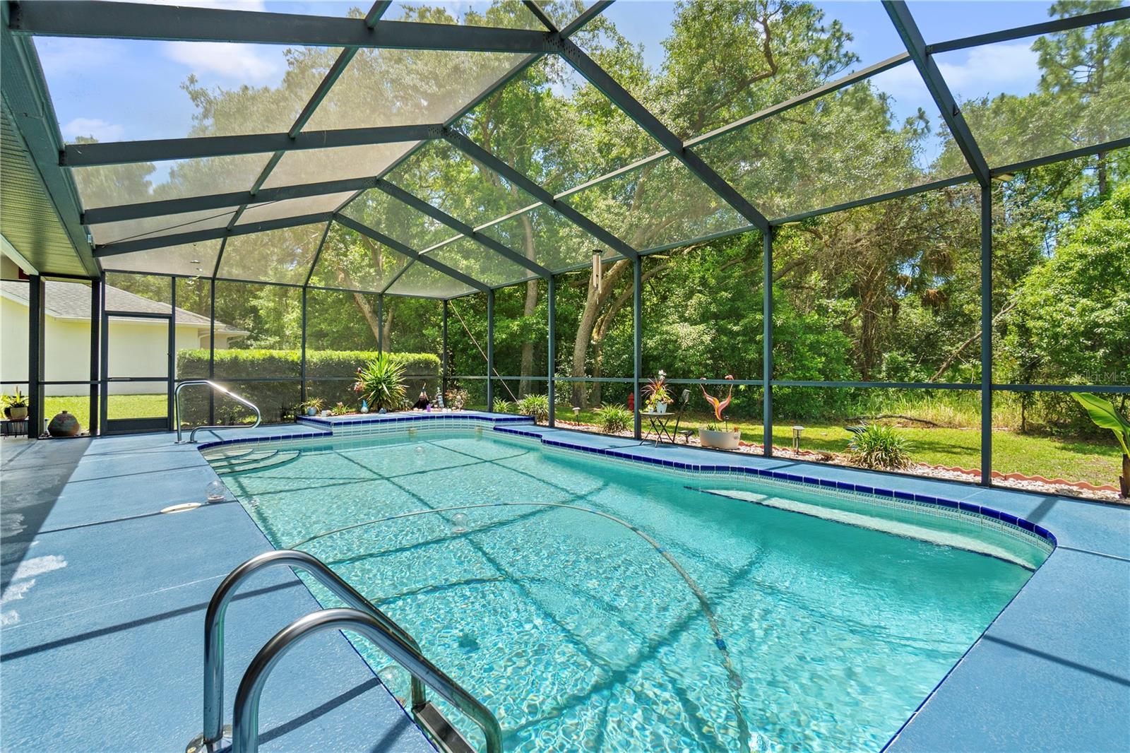 SUGARMILL WOODS CYPRESS VILLAGE - Residential