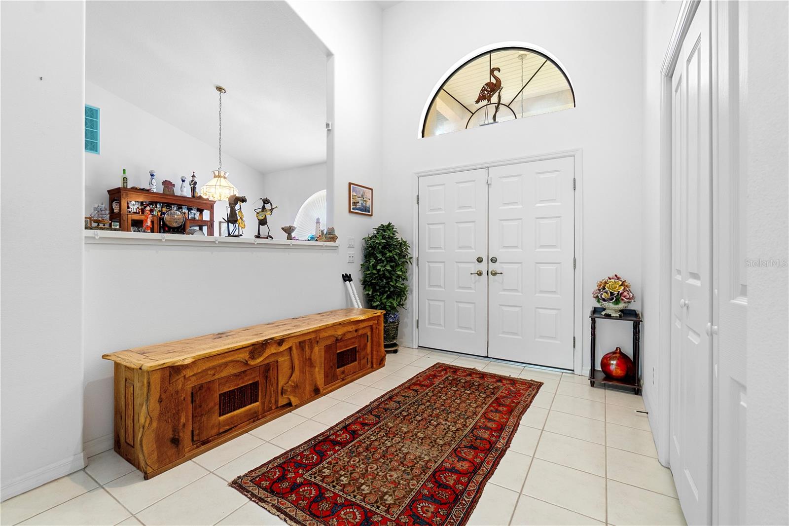 42 PINE DRIVE