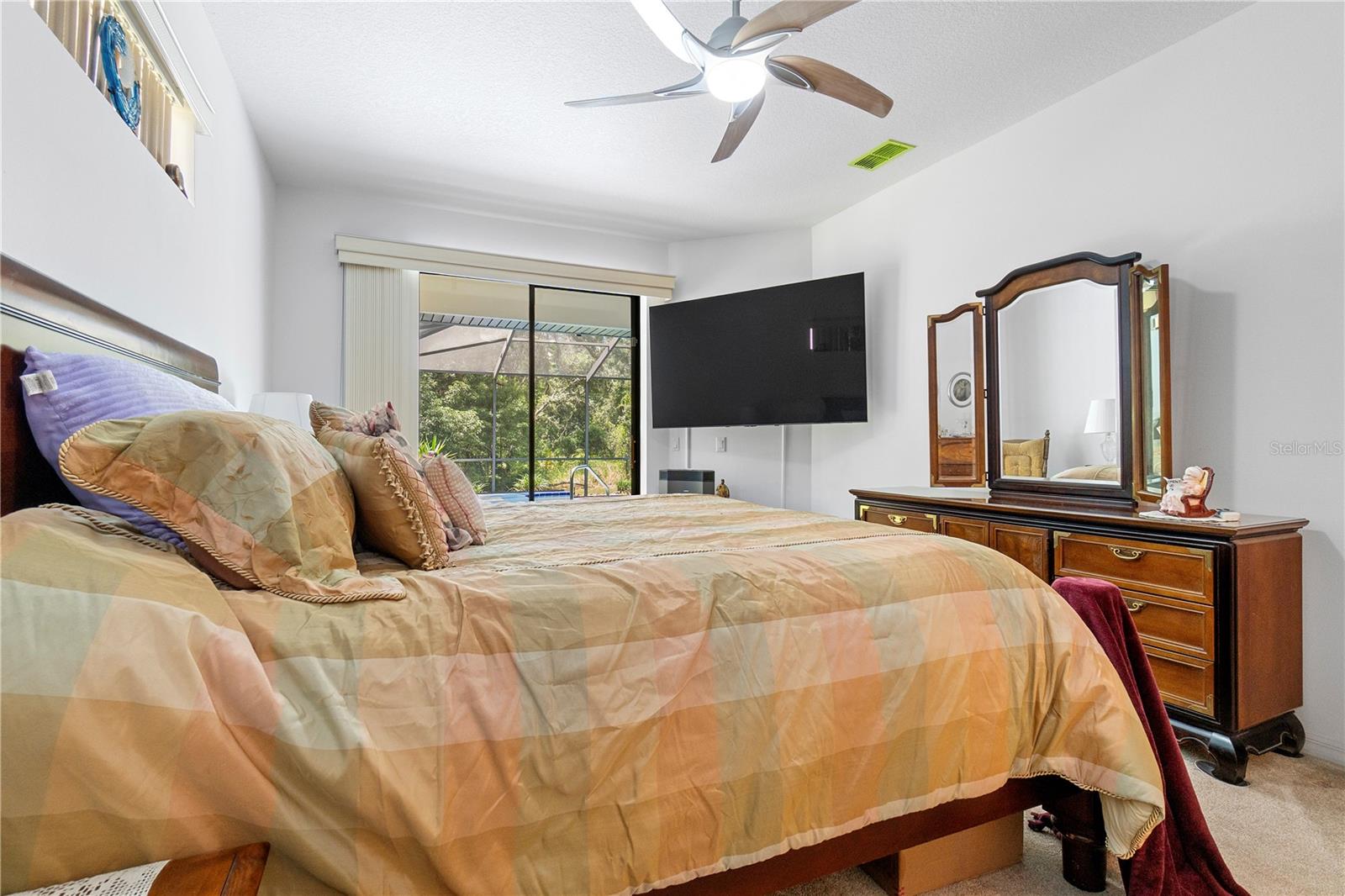 SUGARMILL WOODS CYPRESS VILLAGE - Residential
