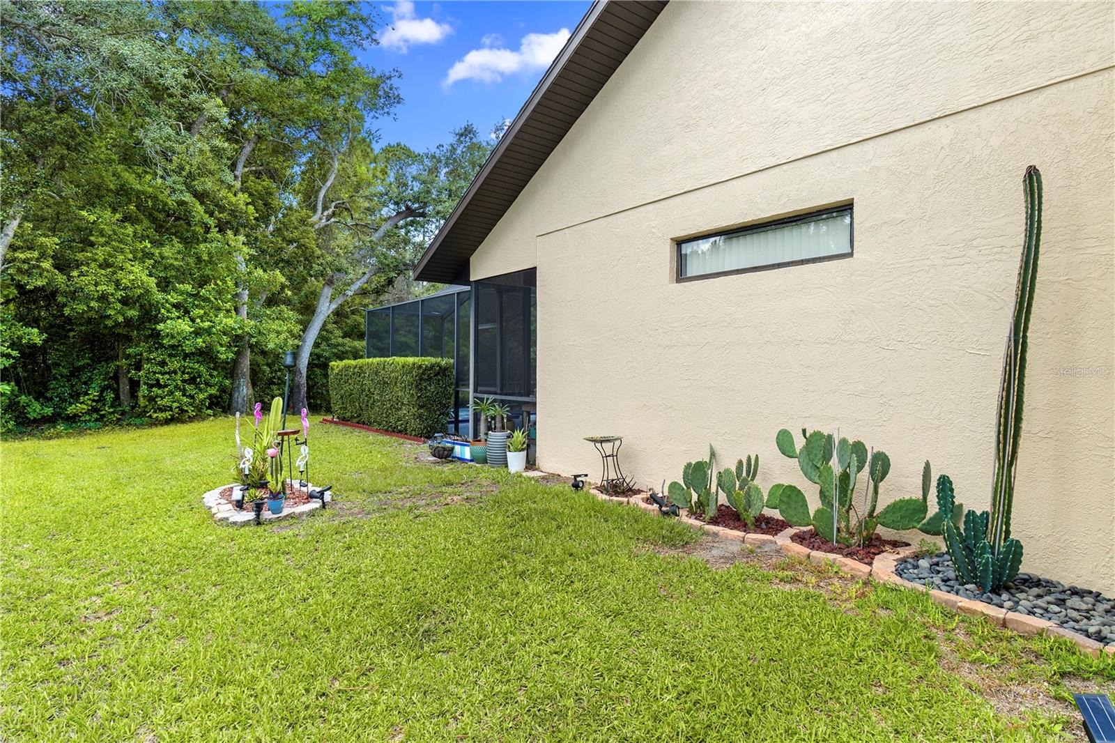 SUGARMILL WOODS CYPRESS VILLAGE - Residential