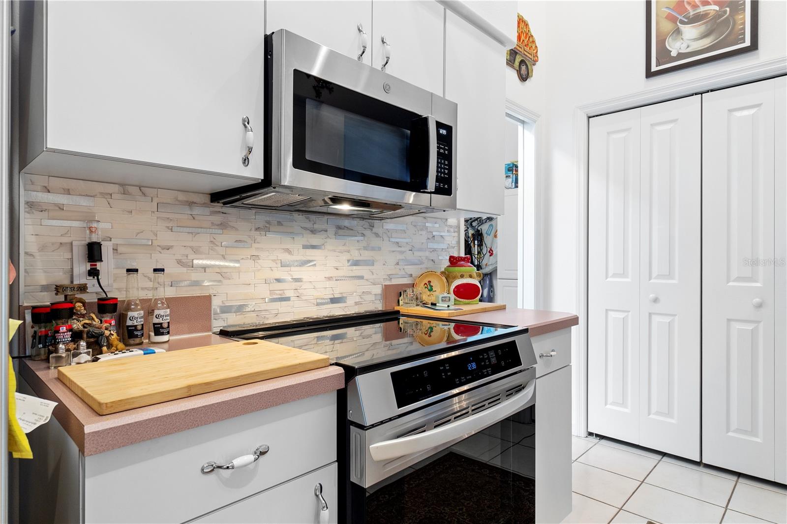 SUGARMILL WOODS CYPRESS VILLAGE - Residential