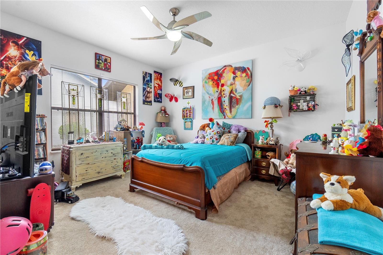 SUGARMILL WOODS CYPRESS VILLAGE - Residential