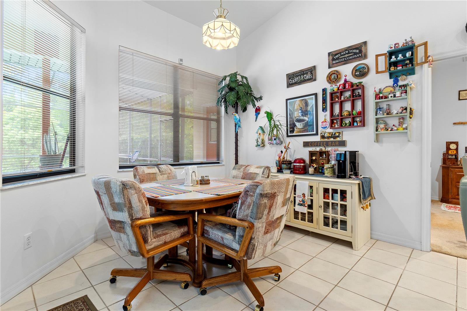 SUGARMILL WOODS CYPRESS VILLAGE - Residential