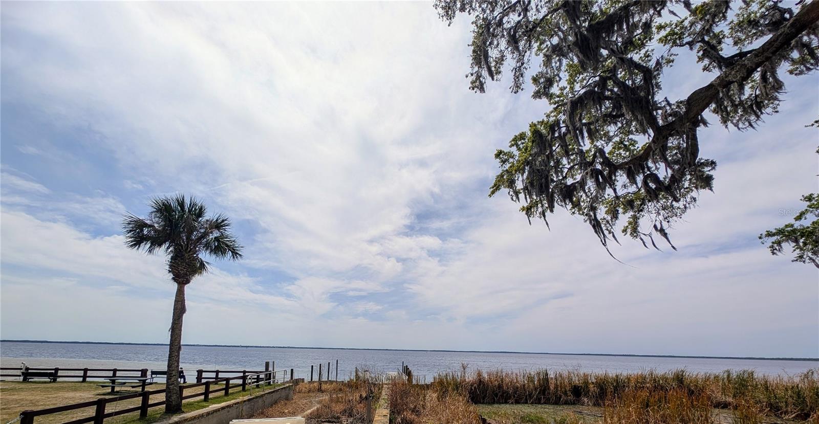 EDGEWATER CONDO APTS - Residential