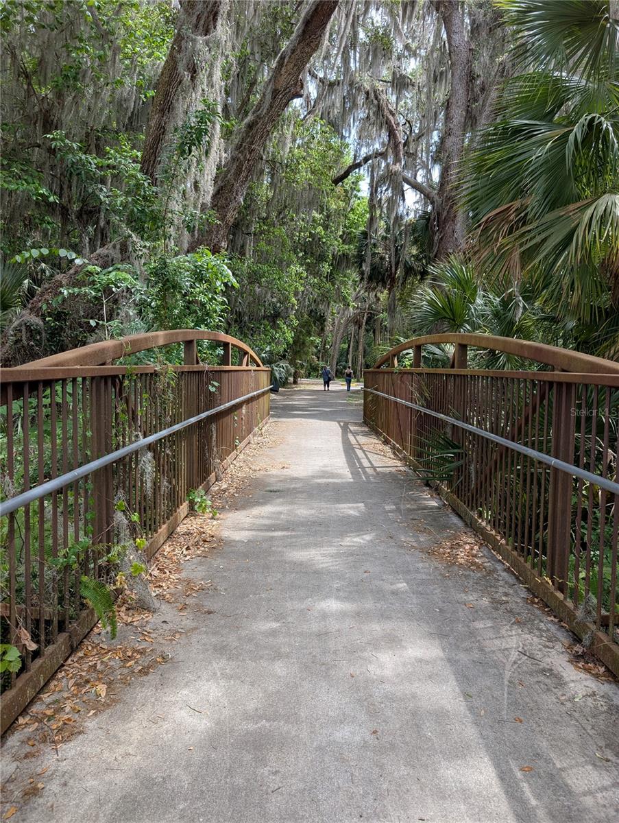 EDGEWATER CONDO APTS - Residential