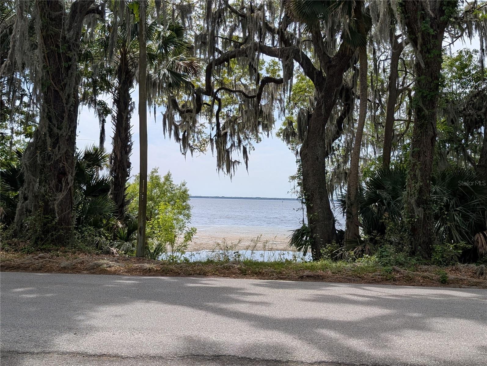 EDGEWATER CONDO APTS - Residential