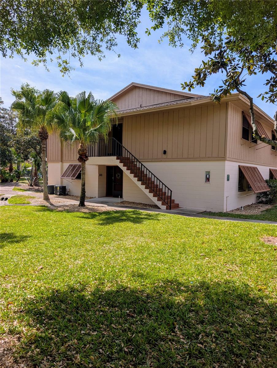 190 HICKORY WOODS COURT 15C