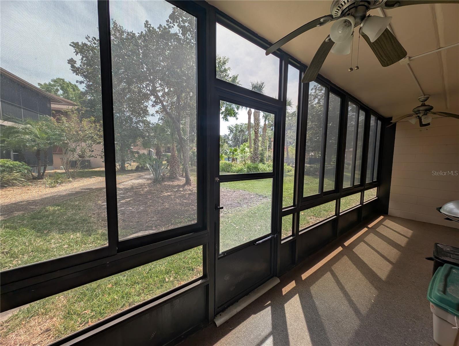 EDGEWATER CONDO APTS - Residential