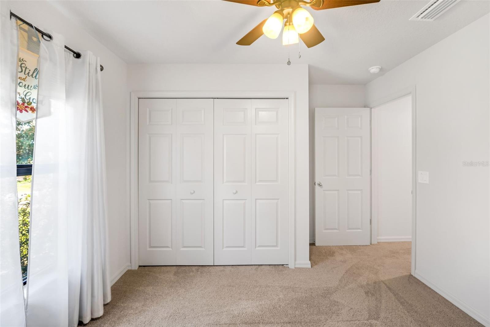 CANTERBURY LAKE ESTATES - Residential Lease