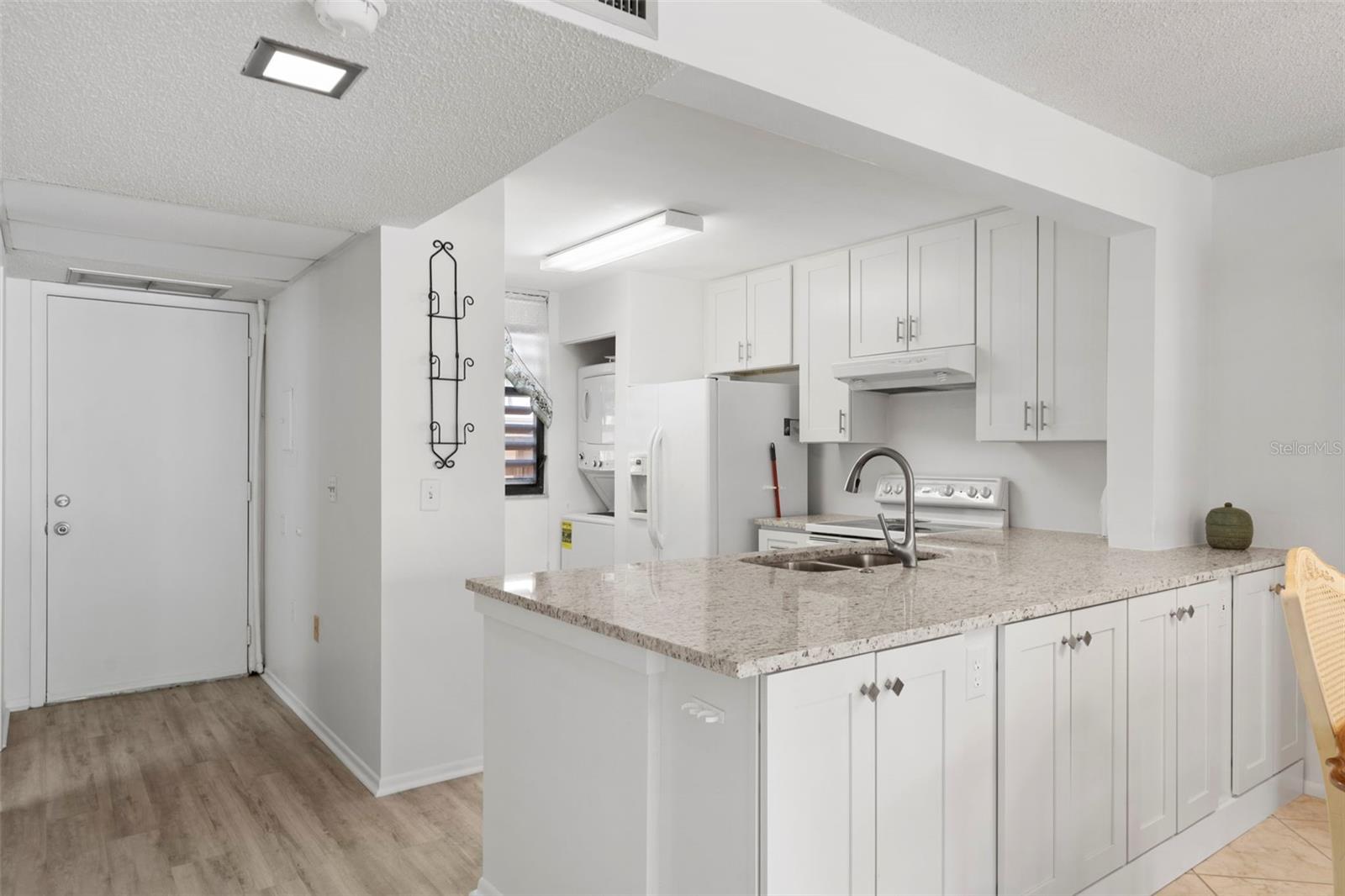 WILDEWOOD SPGS II - Residential