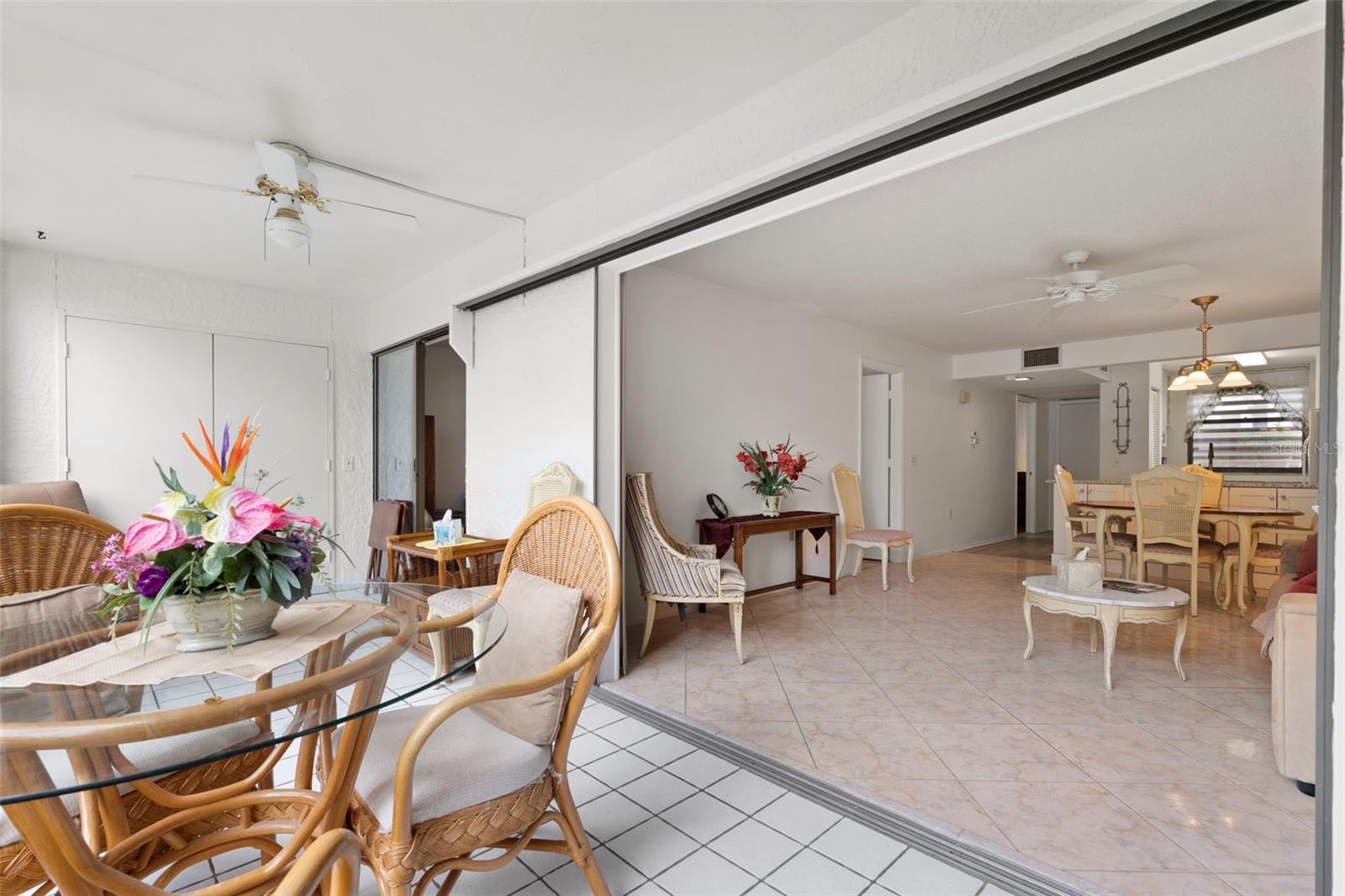 WILDEWOOD SPGS II - Residential