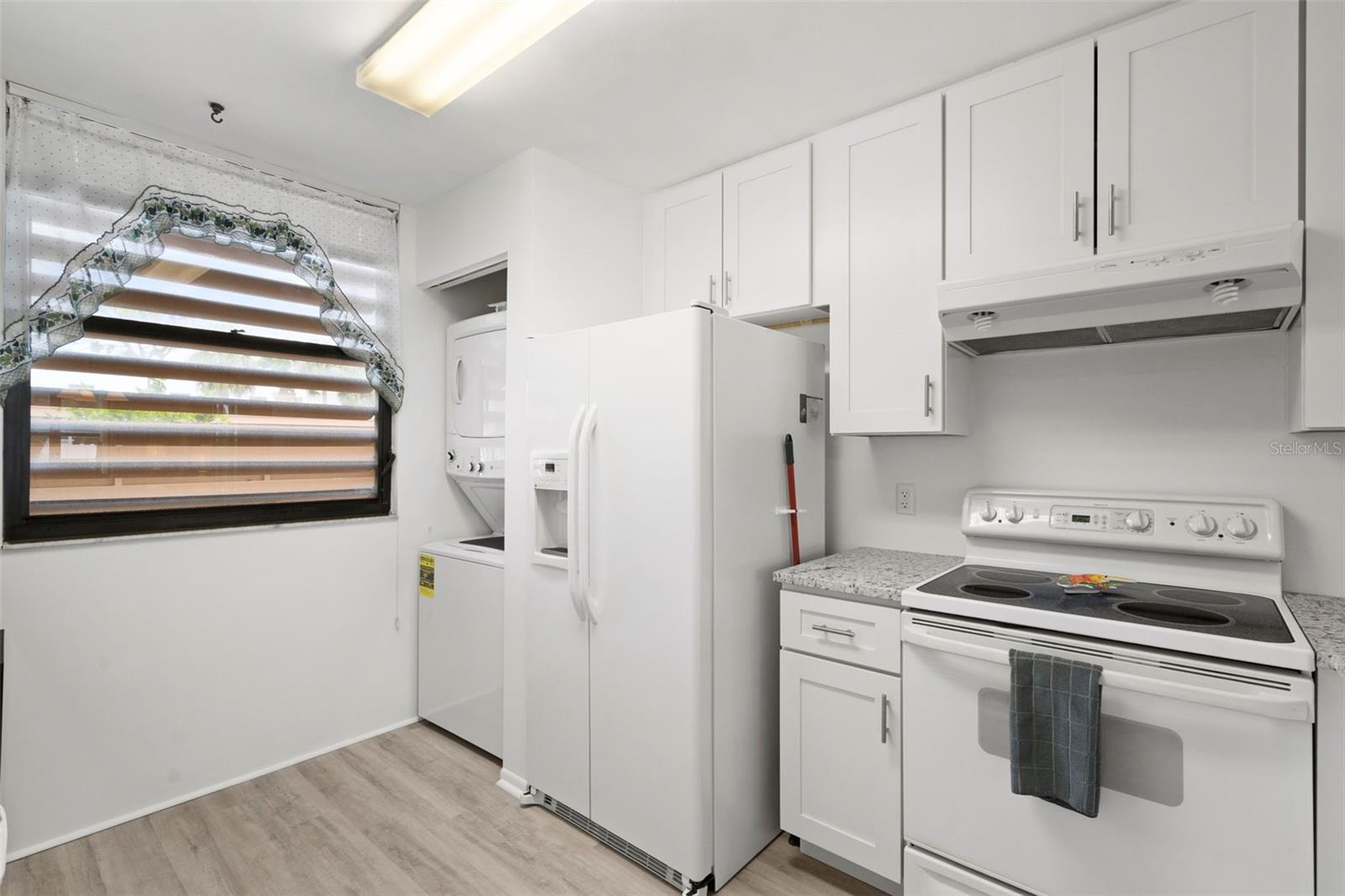 WILDEWOOD SPGS II - Residential