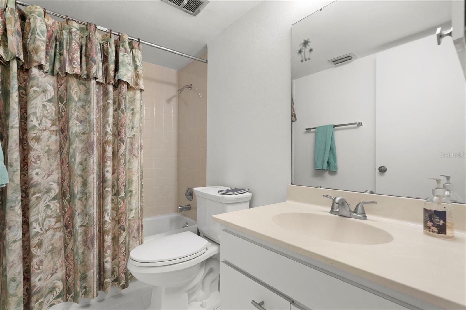 WILDEWOOD SPGS II - Residential
