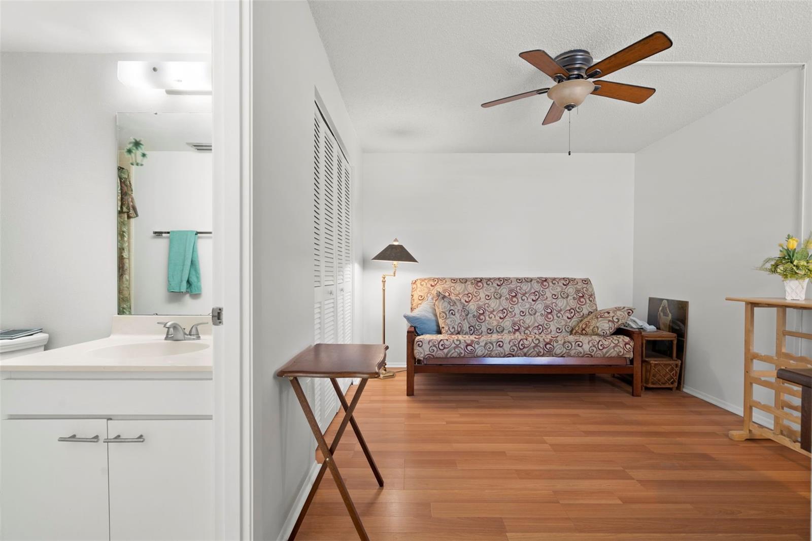WILDEWOOD SPGS II - Residential
