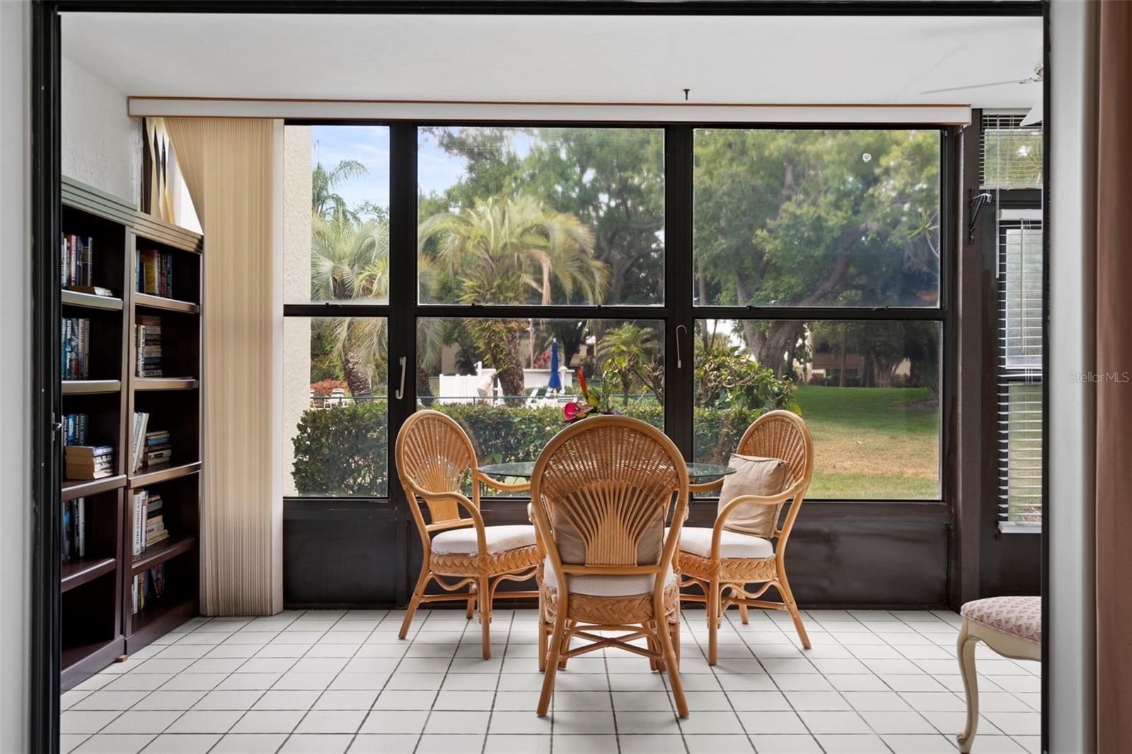 WILDEWOOD SPGS II - Residential