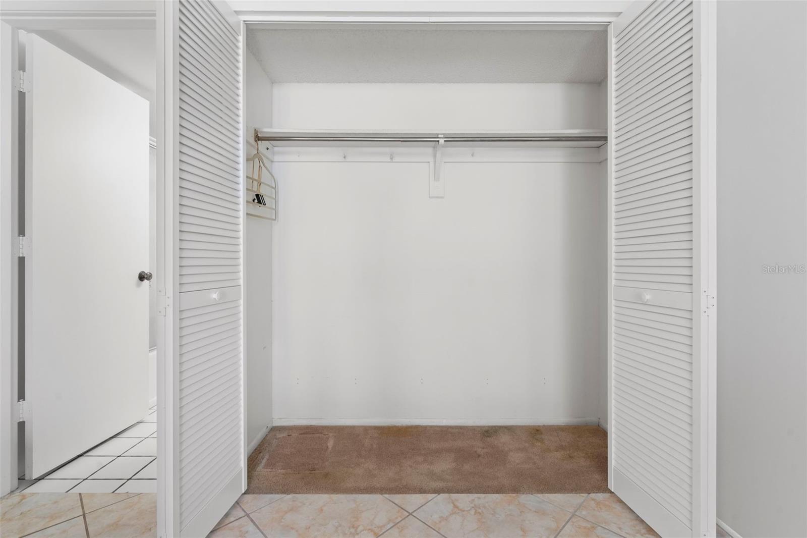 WILDEWOOD SPGS II - Residential