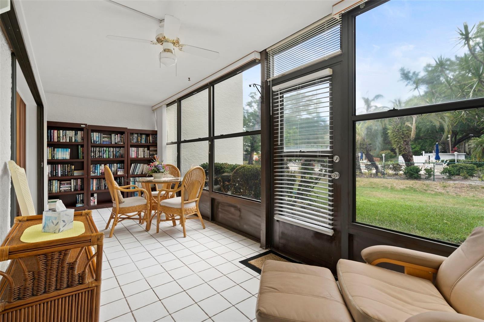 WILDEWOOD SPGS II - Residential