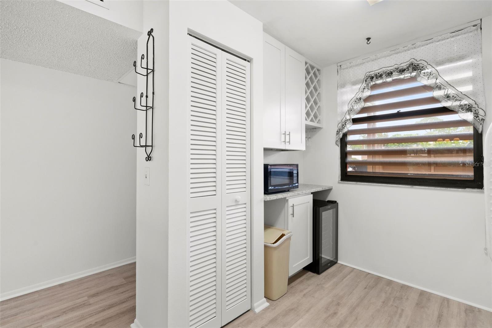 WILDEWOOD SPGS II - Residential