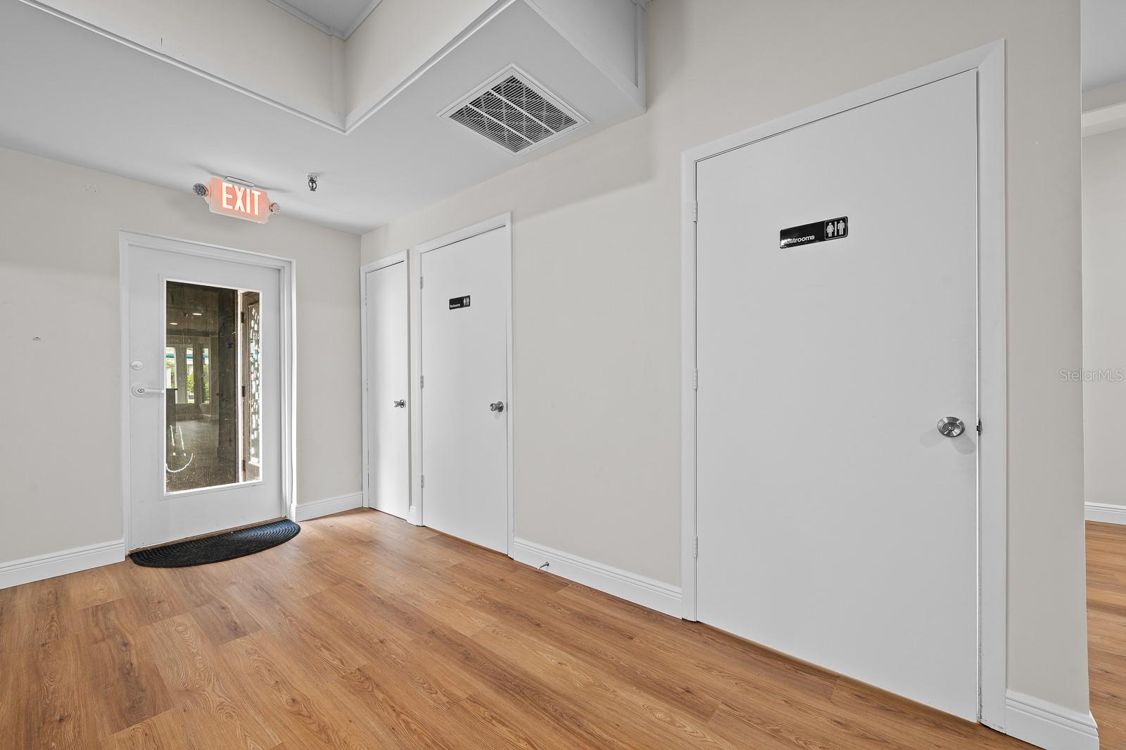 THORNBROOK VILLAGE PH 2 - Commercial Sale