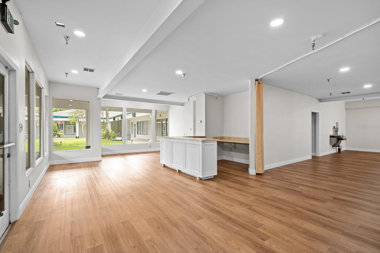 THORNBROOK VILLAGE PH 2 - Commercial Sale