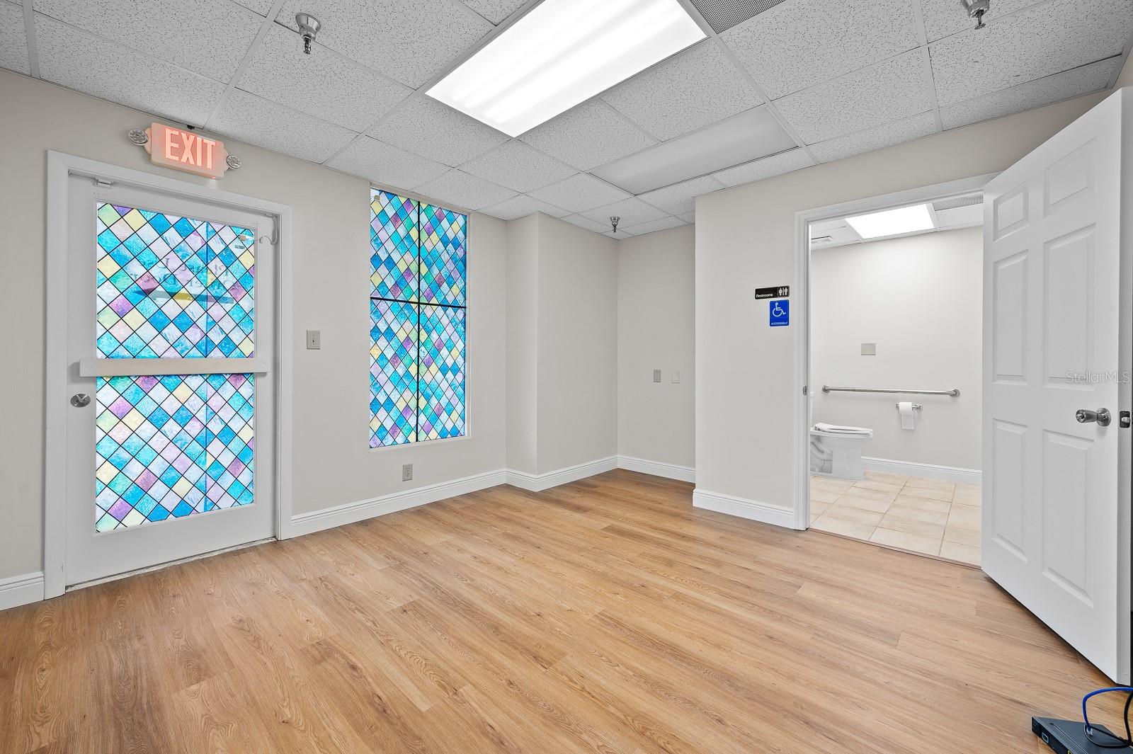 THORNBROOK VILLAGE PH 2 - Commercial Sale