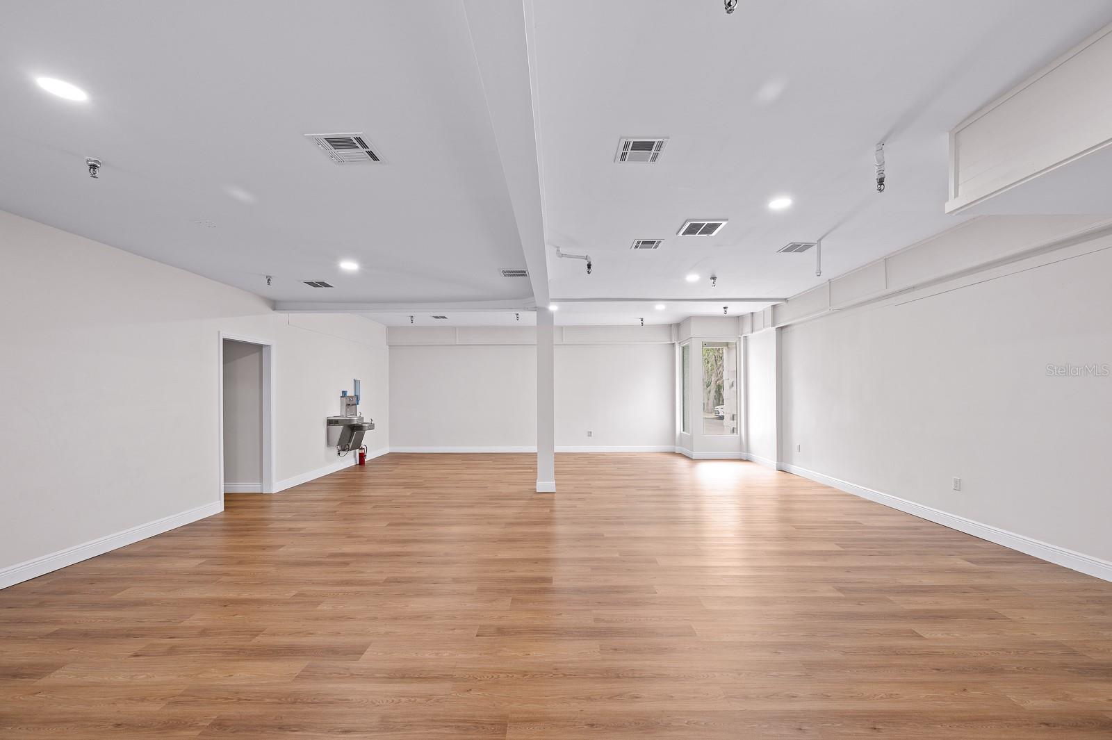 THORNBROOK VILLAGE PH 2 - Commercial Sale