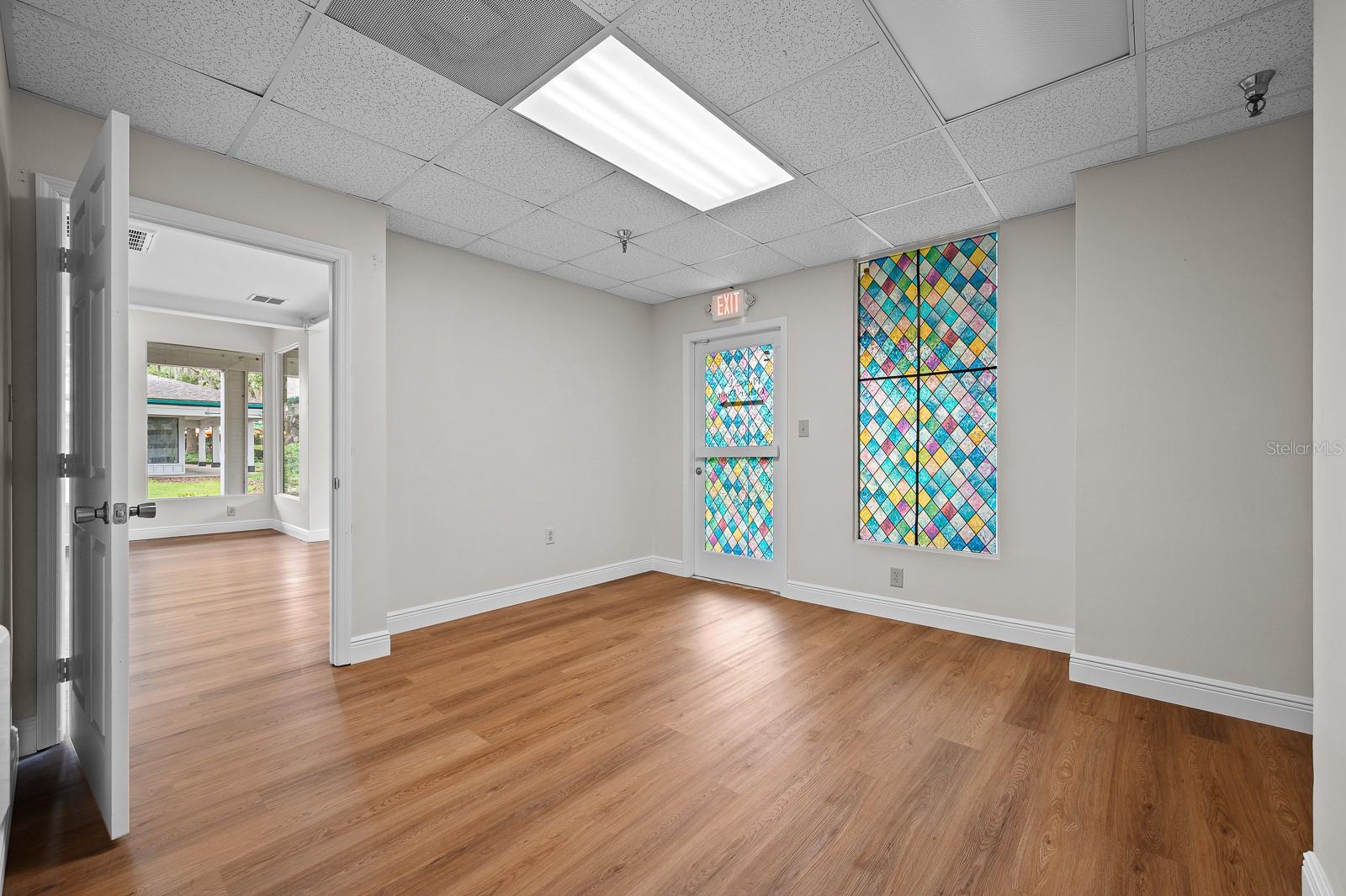 THORNBROOK VILLAGE PH 2 - Commercial Sale