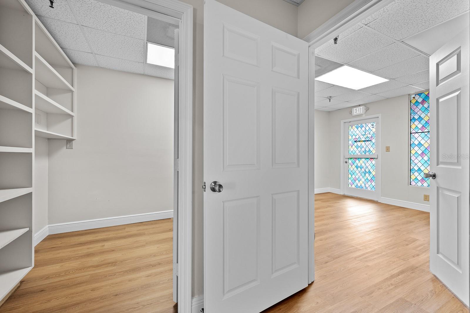 THORNBROOK VILLAGE PH 2 - Commercial Sale