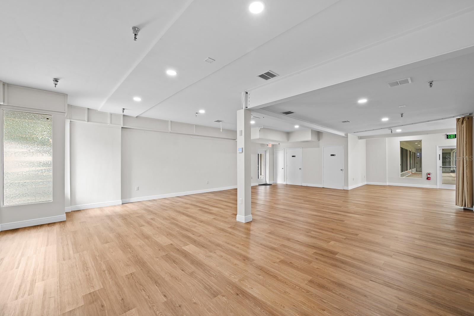 THORNBROOK VILLAGE PH 2 - Commercial Sale