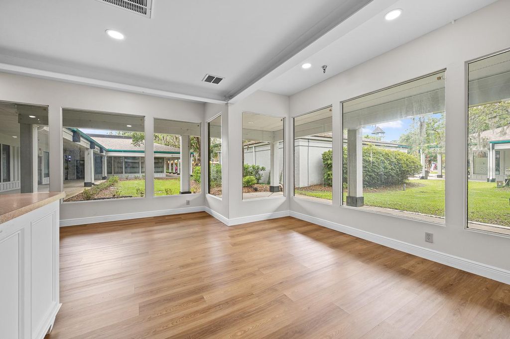 Photo of 2441 NW 43rd Street #4AB, Gainesville, FL 32606 (MLS # GC531279)